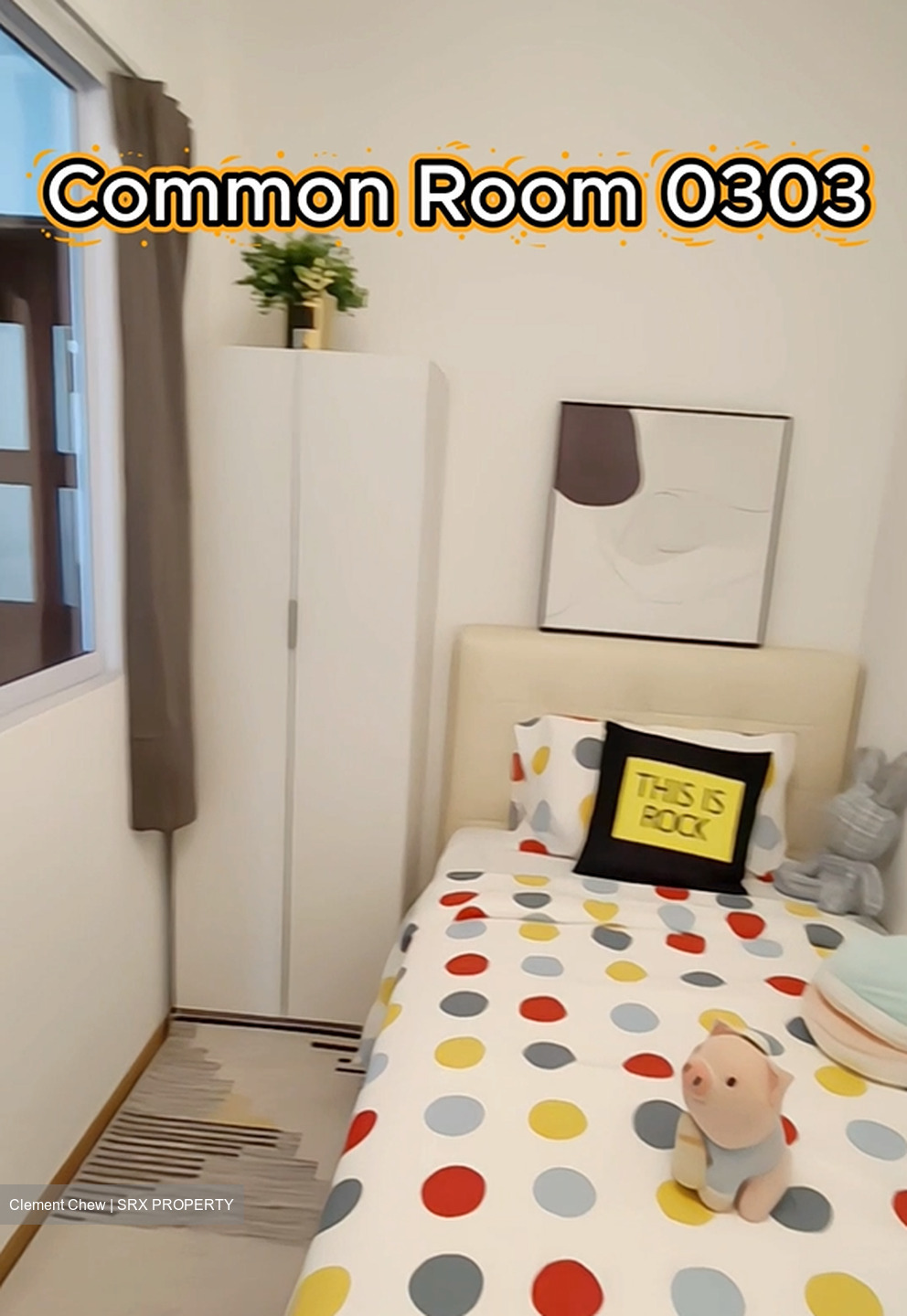 Mirage Tower (D9), Condominium #572176381